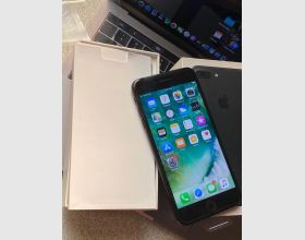 iPhone 7 Plus for sale