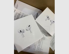 AirPods Pro for sale