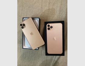 IPhone 11 Pro Max for sale