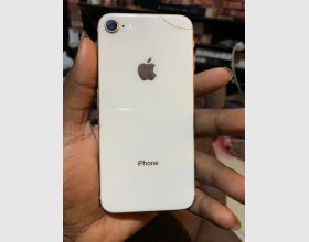 iPhone 8 for Cool Price