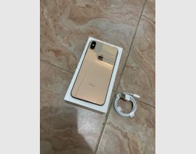 iPhone XS Max for sale