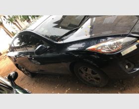  Used Mazda 3 for sale