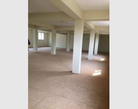 Office Space for Rent