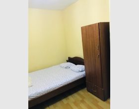  Single Room for rent at Tesano  