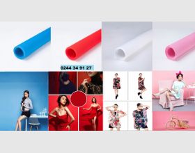 Professional Photography Backgrounds