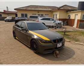 BMW 328i used for sale