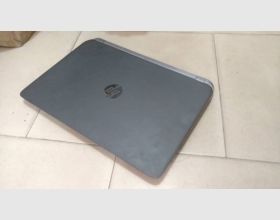 Hp probook laptop for sale