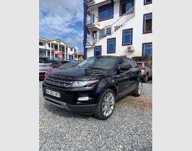  Range Rover 2015 for sale