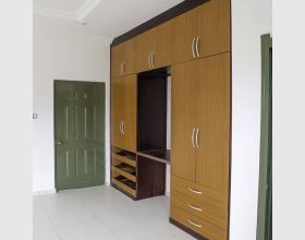 3 bedroom semi detached for sale
