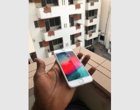Apple iPhone 8 for sale