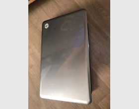 HP G7 Notebook for sale