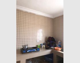  2 bedroom executive apartment for rent