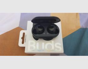  Samsung Galaxy AKG EAR BUDS