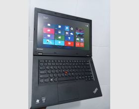 LENOVO THINKPAD for sale