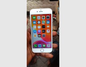  iPhone 6s