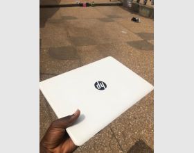  HP Ultrabook for sale