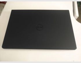 Dell inspiron i3