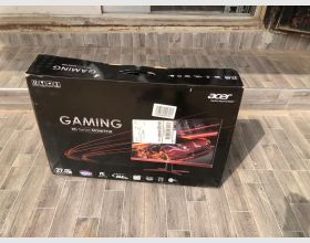 Acer SG Series Gaming Monitor