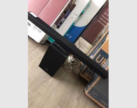 Samsung Soundbar