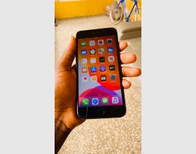  iPhone 8 Plus for sale