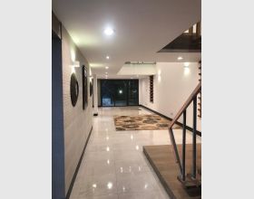 4-bedroom house for sale