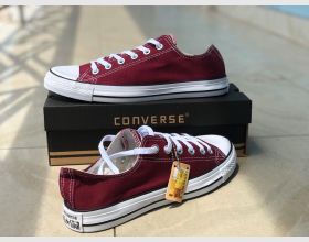 ORIGINAL CONVERSE FOR SALE