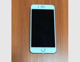 8plus factory
