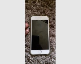 iPhone 8 Plus