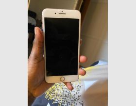 iPhone 7 Plus for sale