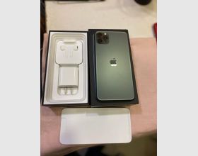 11PRO MAX for sale