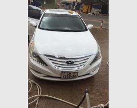  Used Hyundai Sonata