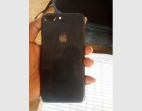  iPhone 8plus