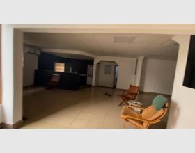 Office for rent in Accra