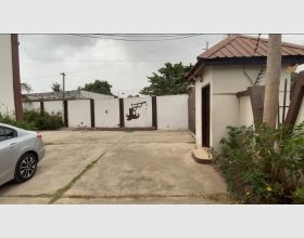 Office Up For Rent