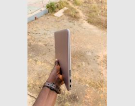 Asus Zenbook for sale