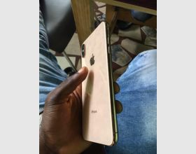  Iphone xs max