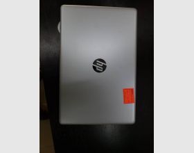 HP Notebook laptop for sale