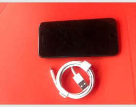 iPhone 7 for sale