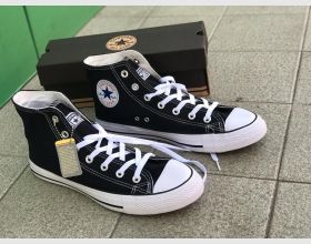 Converse All star