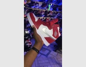 quality sneakers,