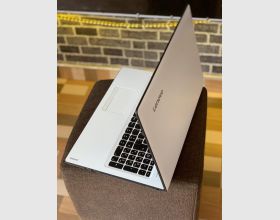   Lenovo laptop for sale