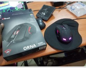 wireless keyboard and mouse for sale