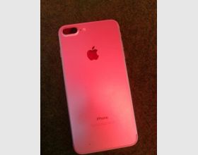iPhone 7 Plus for sale