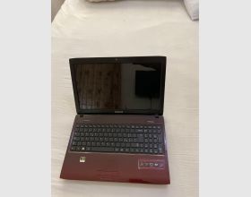  Samsung core i5