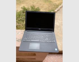 Dell intel core i5 