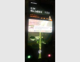 Samsung A80 for sale