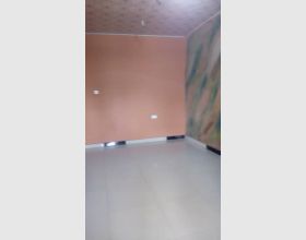 2bedromm self contain