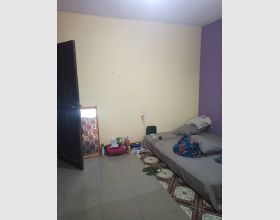  Chamber and hall self-contained 