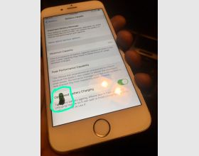  IPhone 6s 