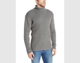  Quality turtle necks